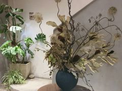 -像素研食The pixlab (皮市街店)