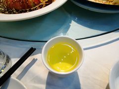 -鼎记酒楼(雁南一路店)