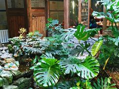 -聚缘堂·海鲜私房菜(松岭路店)
