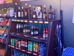 -唱吧麦颂KTV(西单华威潮铺街店)
