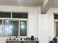 -文文烤肉(大皮院店)