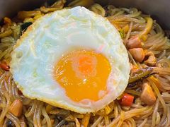 -老表记广西宵夜螺蛳鸭脚煲(西大店)