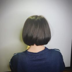 -V-STAR威斯达•高级私人定制