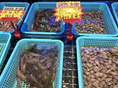 -湘满甲·黄焖甲鱼创始者·湘菜·鲁菜(潘家园店)
