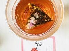 -COFFEEOLOGY咖啡学(天银店)
