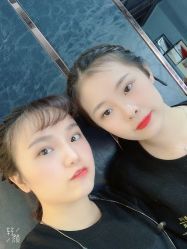 点击看大图 -苏彩·皮肤管理美甲美睫