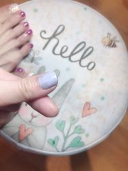 -米小兔美甲美睫