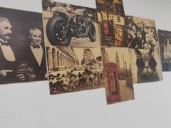 -映画影院(信悦汇店)