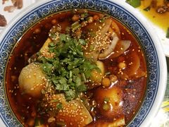 -辛香汇(飞洲店)