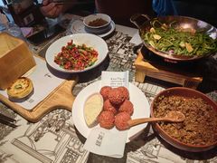 -中粮万科长阳半岛