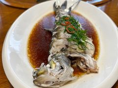 -胖姐渔村(中源大道店)