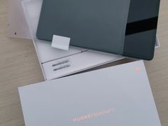 -华为授权体验店(龙湖礼嘉天街)