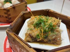 -明腾壹间茶餐厅(新都会花园广场店)