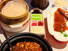 -大鸭梨烤鸭(顺义石园店)