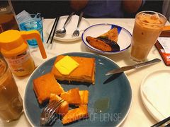 -石板街港澳冰室(天环店)