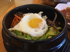 -长寿参鸡汤(朝韩风情街店)