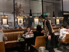 -大头椰·海南椰子鸡火锅(思明万象城店)
