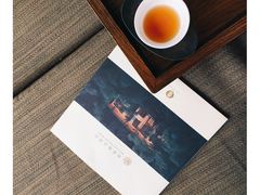 -柏联酒店