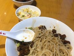 -鼎泰丰(嘉年华•海信广场VILLAGE店)