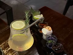 -理想酒肆(富国街店)