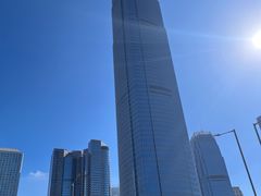 -天星小轮码头