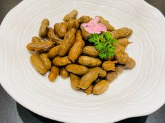 -一品粤珍轩(吴中路店)