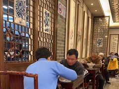 -德兴馆(山西南路店)