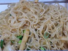 -木屋烧烤(惠阳华润小径湾店)