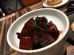 -江太极江浙菜(马桥万达广场店)