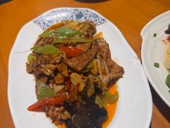 -永乐饭店