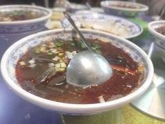 -老黄家(丰原街店)
