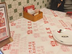 -堂瓦里·33年传统赣菜(第一街区店)