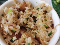 -润园四季椰子鸡火锅(南山海岸城店)