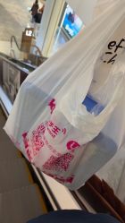 -孩子王(江北虹悦城店)