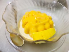 -糖朝(尖沙咀店)