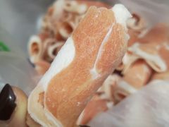 -宛平李记小吃(东关街店)