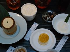 -元古本店(南锣鼓巷店)