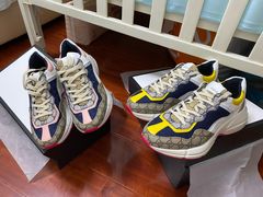 -Gucci(北京SKP店)