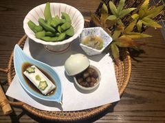 -樱宿日式和牛烧肉(五道口店)