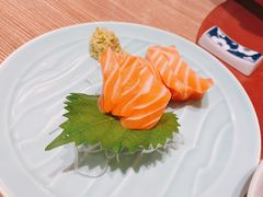 -小山日本料理(太古汇店)