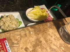 -七欣天香辣蟹火锅(苏州东大街店)