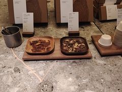 -阿嬷手作(成都万象城店)