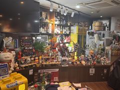 -纪州豚骨酱油拉面(锦延路店)