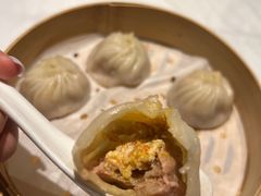 -新花城蟹粉馆(乌鲁木齐店)