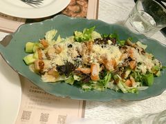 -娜娜家·Nana's restaurant(国金汇店)