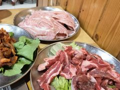 -江源道(龙源小区店)