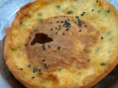 -小秋水饺(大成路总店)