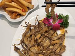 -江南粥家庄(宁国路店)