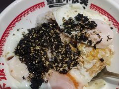-堂堂小伙夫·辽宁小吃大排档(京西大悦城店)