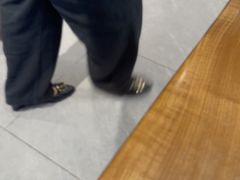 -圳兴面王·拌川·特色炒面(福田车公庙店)